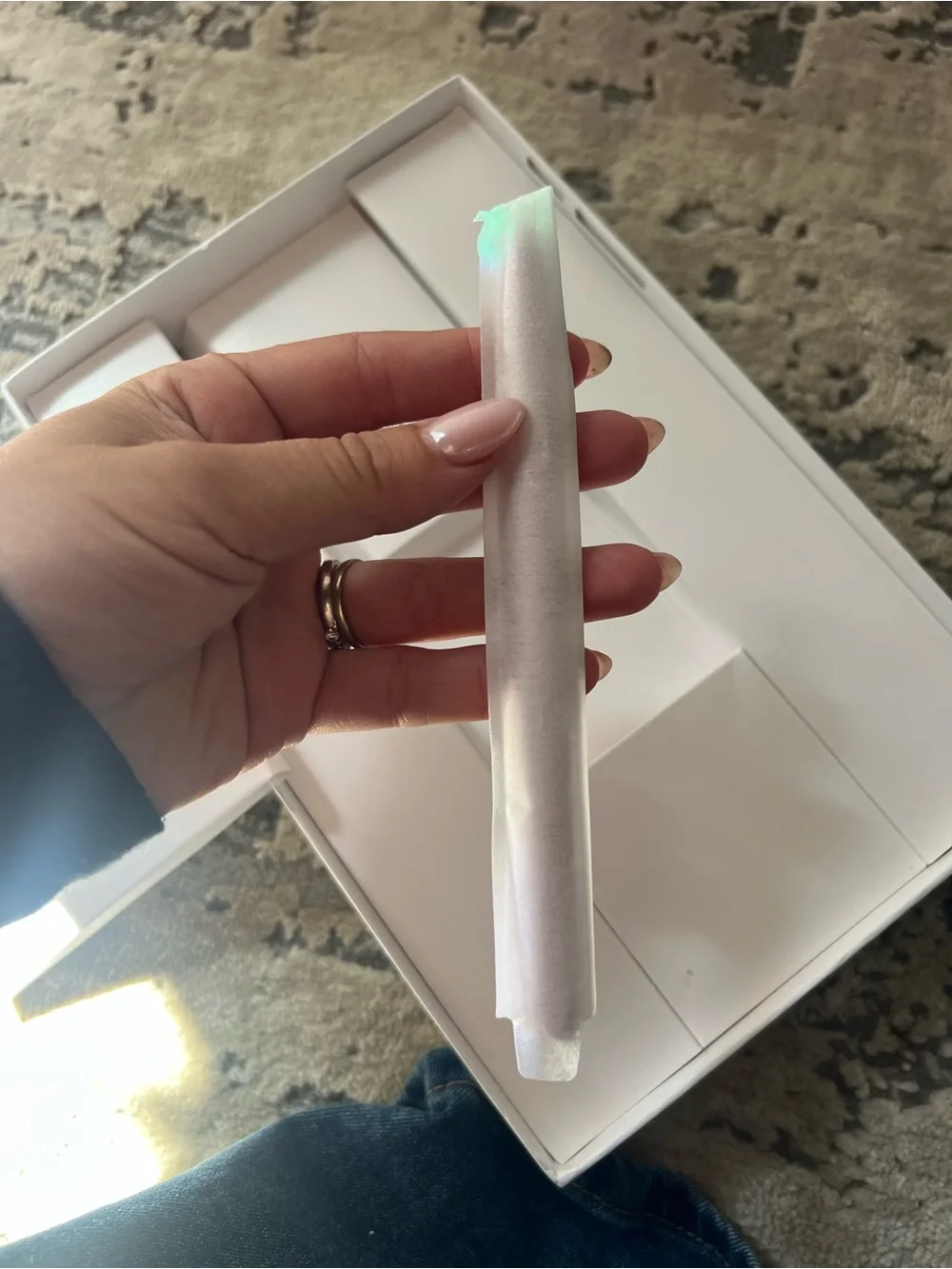 Samsung tab s6